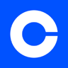 Coinbase
