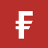 Fidelity UK