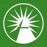 Fidelity US