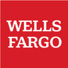 Wells Fargo